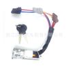 Interruptor de encendido directo de fábrica 4162.W4 4162 W4 96244156 252402 apto para Citroen