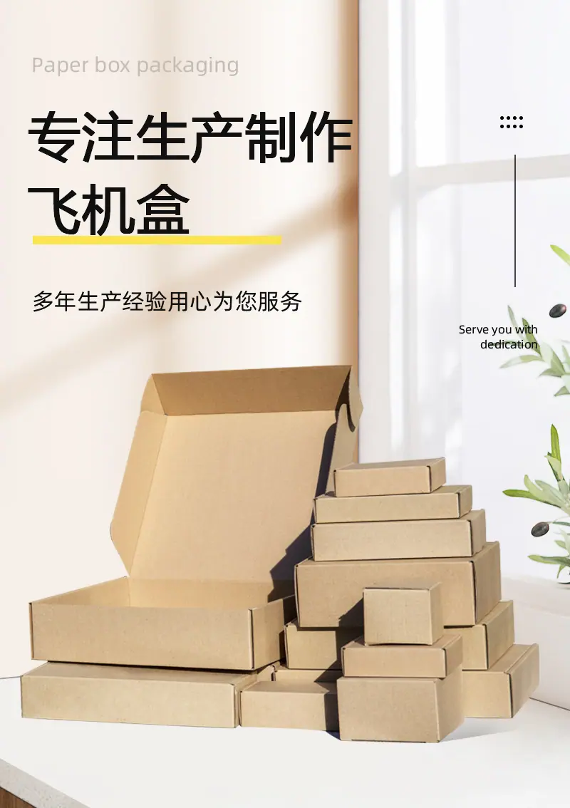02-牛皮纸飞机盒_09.jpg