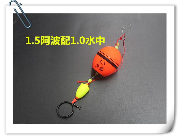 O1CN01FF2IYp2L08H2G6TKj_!!3026