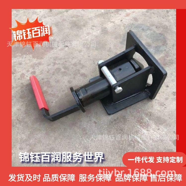 图怪兽_集装箱绑扎件63_68