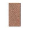 Fabricante de Foshan 600x600 Baldosas de Piso Antideslizantes Baldosas de Piedra de Cuarzo Baldosas de PC Baldosas para Piso de Plaza de Jardín Baldosas de Pared Resistentes al Desgaste