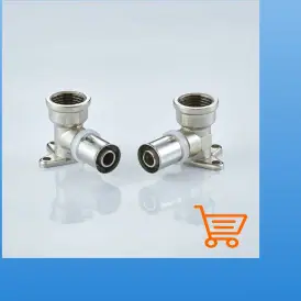 铝塑管铜配件选购详情123_12
