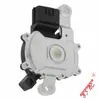 Sensor de posición neutra para piezas de automóvil de transmisión automática 42700-26500 Adecuado para Hyundai Kia