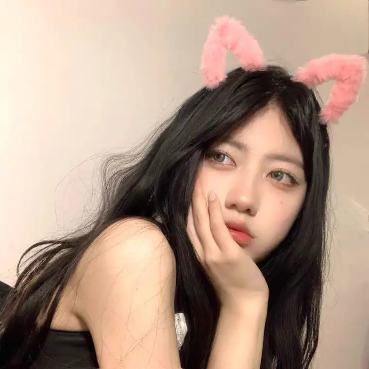 图片_20240525123252.jpg