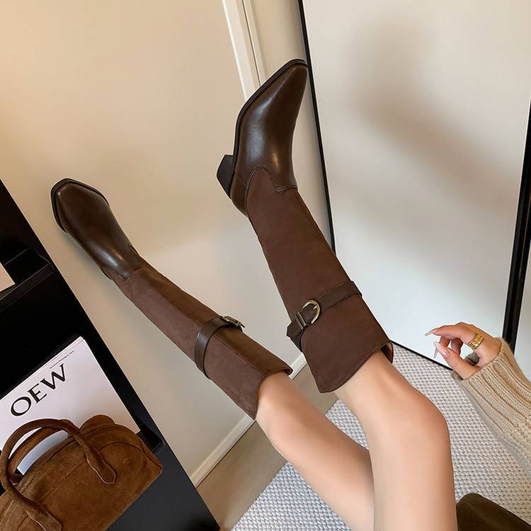 20250825628174106_750.jpg?imageslim