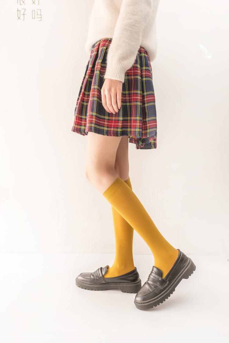 610D8406.jpg