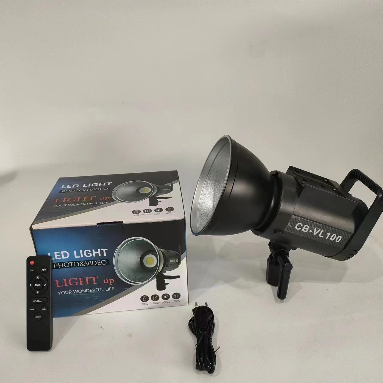 微信图片_20230226174457