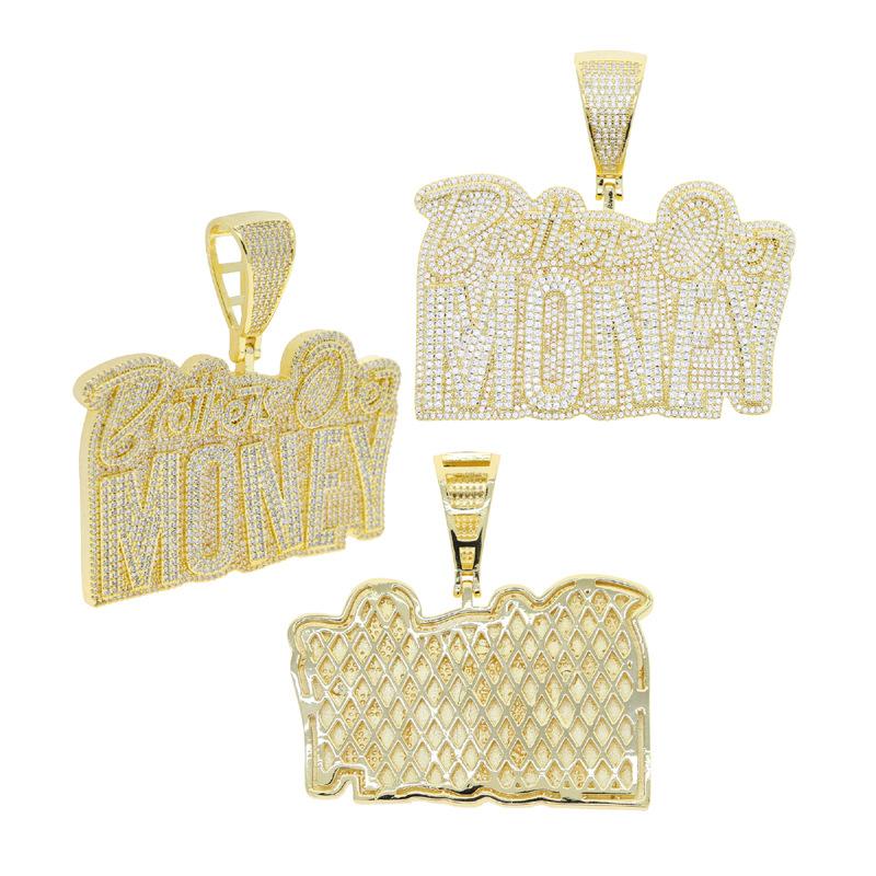 N1023 铜 $22.99 包邮 (1)