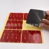 Fornecido Diretamente do Fabricante, Juntas de Borracha, Adesivo Dupla Face VHB 3M, Pastilhas Antiderrapantes de Silicone, Pastilhas Antiderrapantes para Suporte de Celular de EVA Venda por Atacado