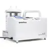 Dispositivo de Succión Eléctrico 7E-A para Pacientes Paralizados, Ancianos Postrados en Cama, Máquina de Succión Médica para el Hogar, Portátil para Niños