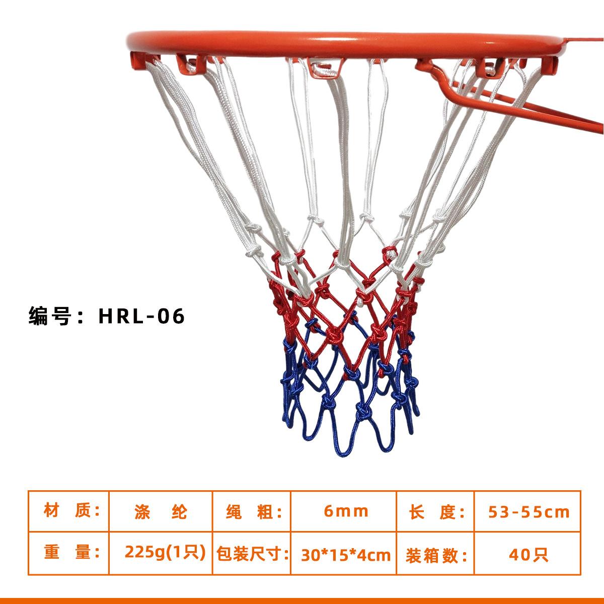 参数图6mm白红蓝.jpg