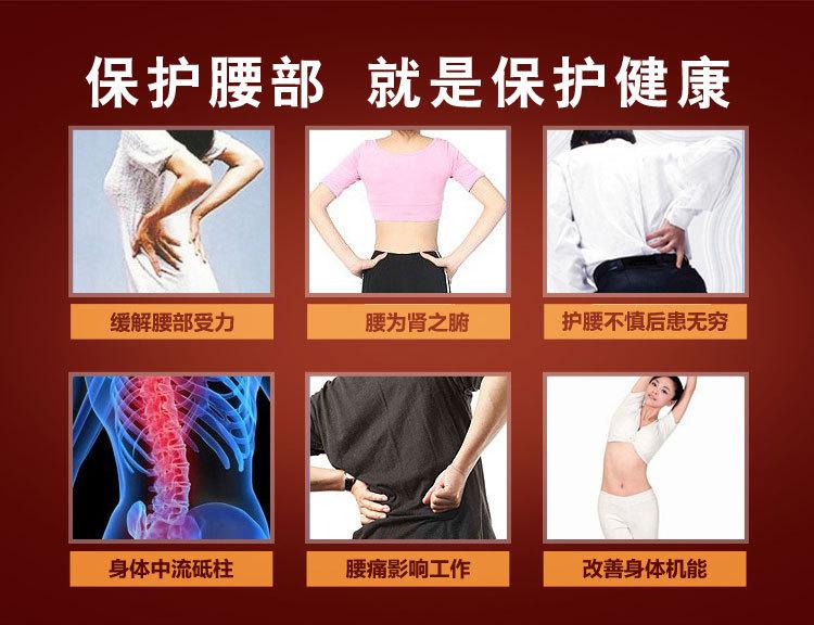 C11黑色_03