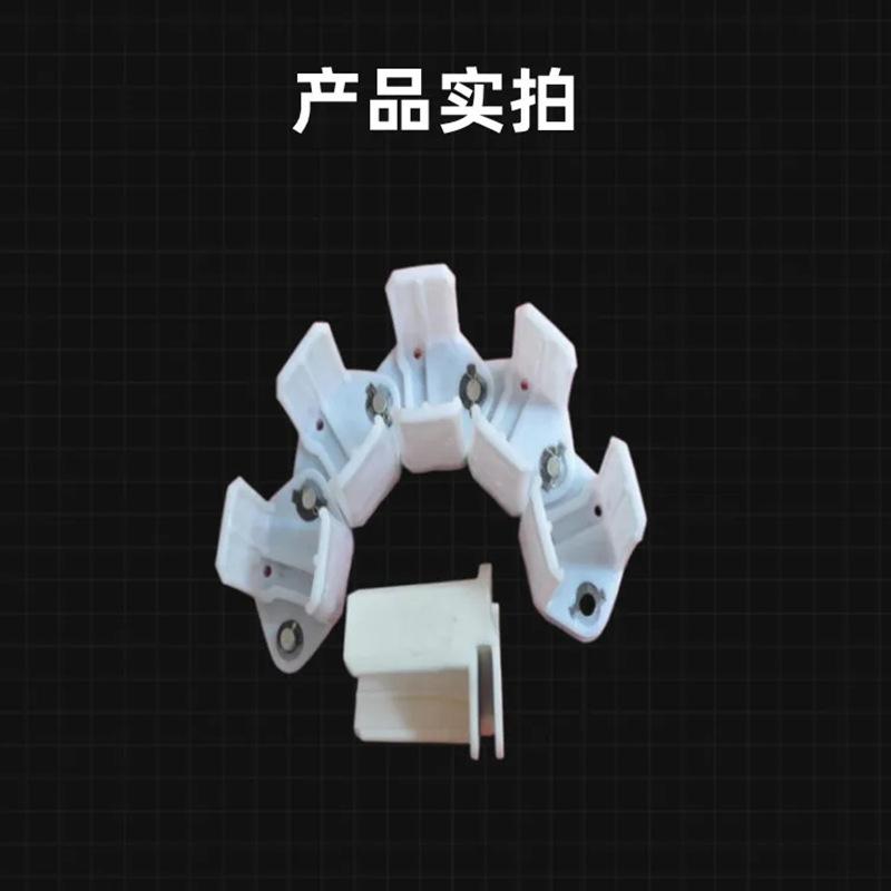 微信截图_20240308165155_副本.png
