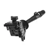 Interruptor de señal de giro 12450066 control de crucero es adecuado para Chevrolet Trailblazer GMC