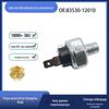 Adequado para alarme de pressão de óleo Toyota 83530-12010 8353012010 em estoque
