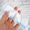 Fundas protectoras desechables, película plástica engrosada, a prueba de polvo y suciedad, para cubrir y proteger camas grandes, sofás y muebles en casa; al por mayor