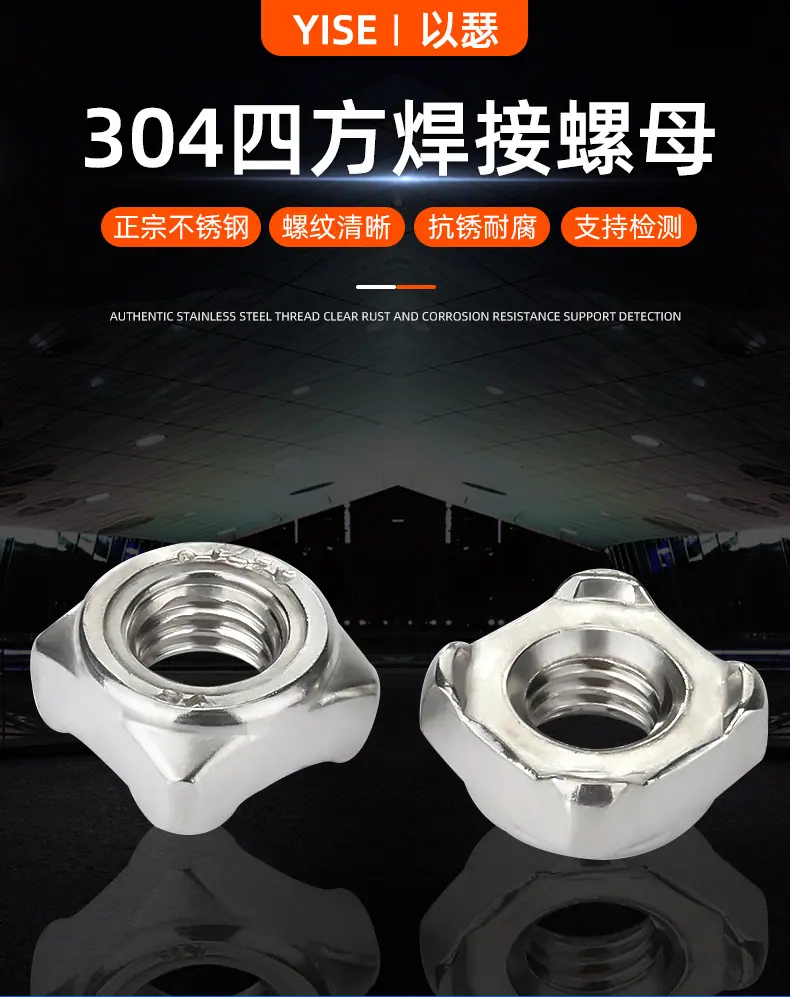 详情页_01.jpg