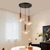 Luminarias Zhongshan: Luces de Espejo, Lámparas Colgantes, Lámparas de Ventilador, Lámparas de Pie, Lámparas de Pared, Iluminación Guzhen