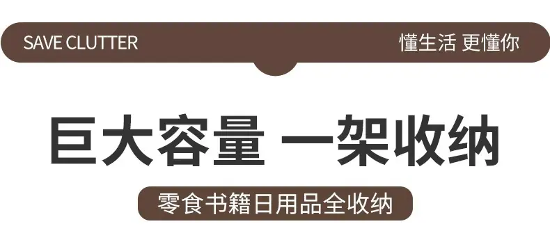 详情图片_10.jpg