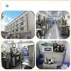 Cuentas de lámpara infrarroja de alta potencia 3535 830-835nm 1W 3W chip de oblea 1050nm 1350nm