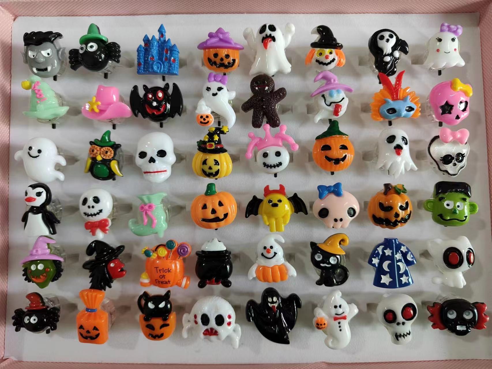 微信图片_20220801223225