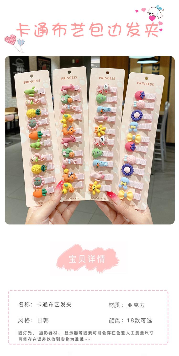 gWmWivOiz9St5Ja2ZAY8YM33j7XrHHUNmzfP