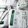 Pvc Xinjiang Zhongtai P440 Pasta com Pó Emulsificante de Resina para Expandir Espuma de Grau de Extrusão por Pressão para Aplicações Industriais