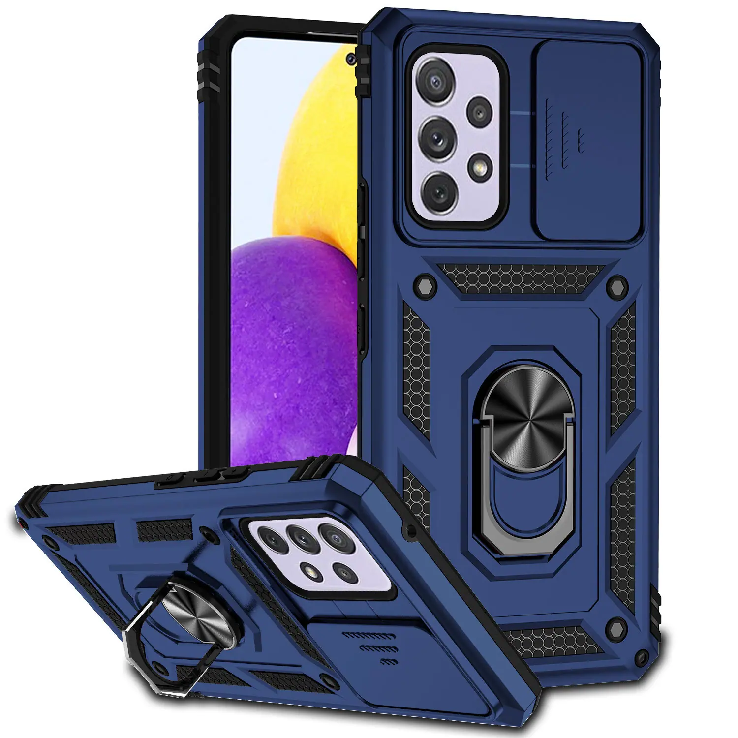 05