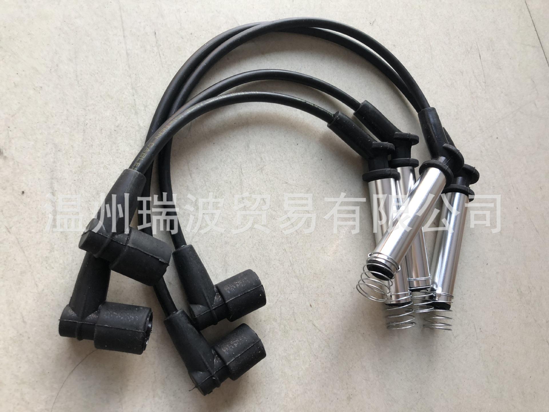 7CCC8E5362BD40FF6367725FAC7DFF
