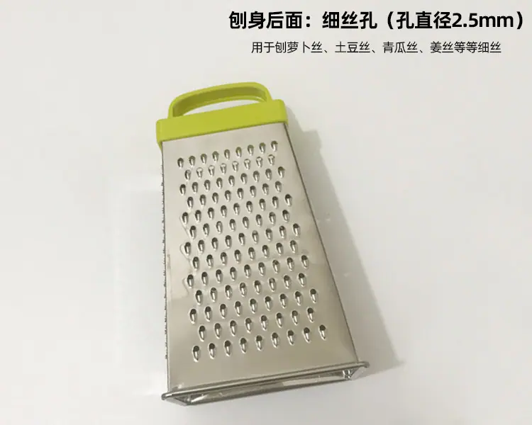 页面6.png
