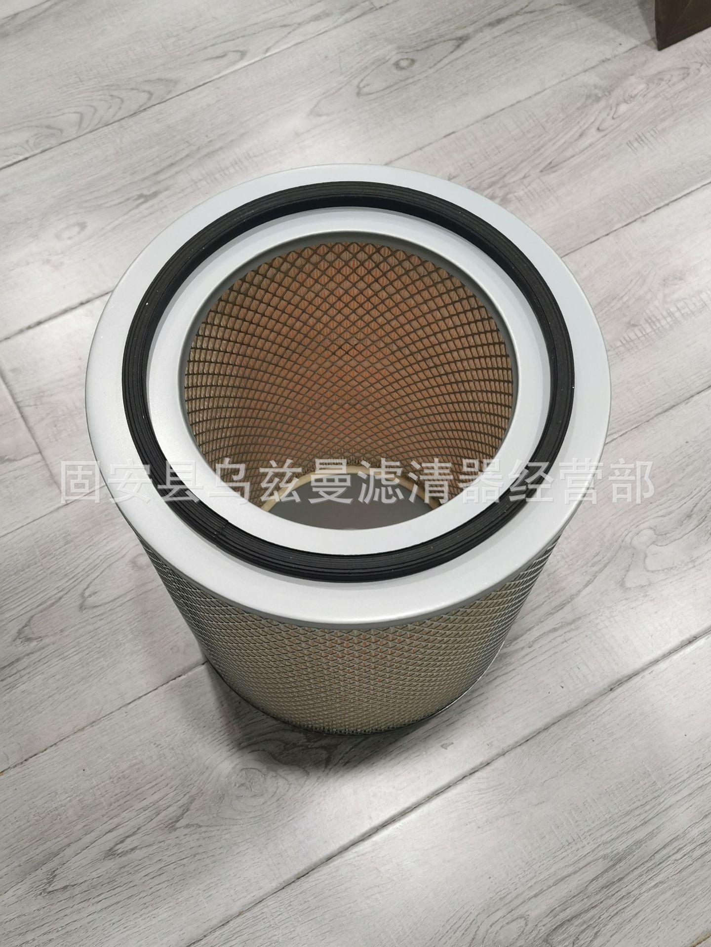 微信图片_20240103220235