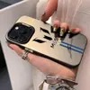 Nuevo Messi No. 10 Estuches Adecuados para Teléfono Apple 17, Estilo de Gama Alta iPhone 16, 14 Estilo Europeo y Americano, 13 Transfronterizo, 15 Nicho