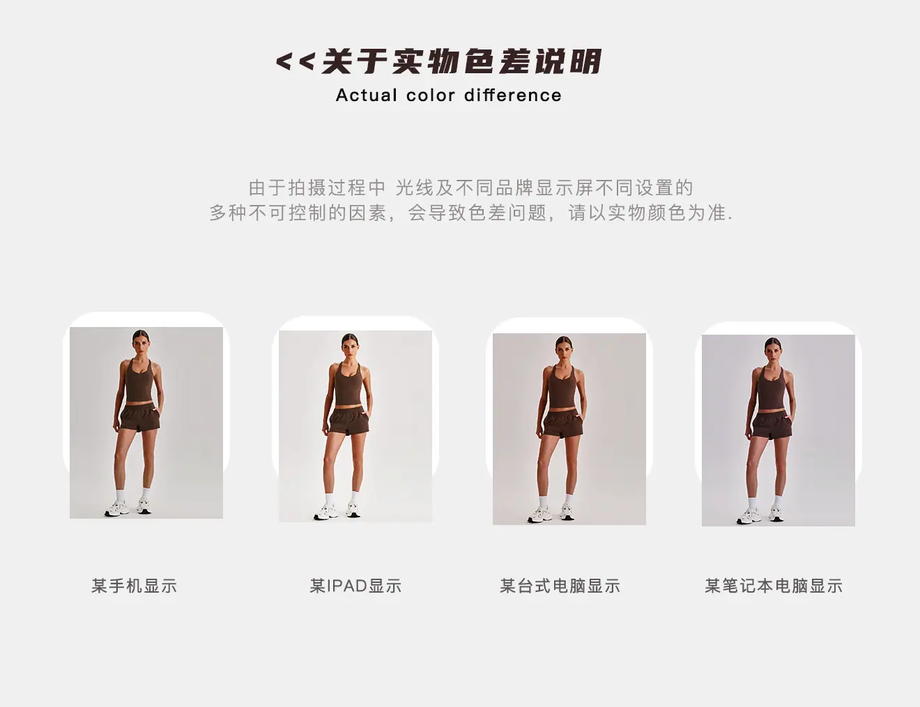 详情10.jpg