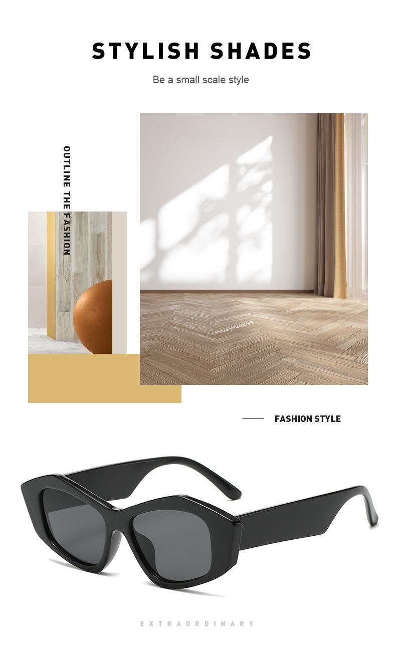 太阳镜 墨镜 太阳眼镜 猫眼太阳镜 跨境太阳镜 2022太阳镜 女士太阳镜 猫眼墨镜 太阳眼镜女 太阳镜男款批发 新款太阳镜 无框太阳镜 眼镜女 女士墨镜 欧美墨镜 太阳镜新款 墨镜批发 墨镜女 欧美太阳镜 外贸太阳镜 太阳镜 2022 太阳眼镜批发男 金属太阳镜 太阳镜女 男士眼镜 时尚眼镜 太阳镜 2022 外贸太阳镜 欧美太阳镜 跨境女士太阳镜墨镜 防紫外线偏光 跨境墨镜 墨镜 防紫外线 跨境太阳镜 墨镜 新款 外贸太阳镜 太阳镜男款批发 太阳镜女款墨镜 欧美墨镜 墨镜男款 金属太阳镜 时尚眼镜 太阳眼镜批发男 sunglasses 女士太阳镜 猫眼太阳镜 太阳眼镜 太阳镜 墨镜太阳镜男款 太阳眼镜批发男 跨境女士太阳镜 猫眼墨镜 2022太阳镜 跨境太阳镜 金属太阳镜 sunglasses 2022 太阳镜女款墨镜 欧美太阳镜 外贸太阳镜 墨镜欧美 太阳眼镜批发男 太阳镜批发 墨镜 新款 眼镜女 太阳镜男 眼镜批发 猫眼太阳镜 男士墨镜 新款太阳镜 墨镜 太阳镜 猫眼墨镜 眼镜爆款 太阳眼镜 太阳镜男款批发 墨镜太阳镜男款 跨境女士太阳镜 sunglasses 墨镜女 墨镜男款 墨镜 防紫外线 太阳镜男款 太阳镜女款墨镜批发 男士太阳镜 墨镜 新款 glasses 墨镜男 太阳镜女款墨镜2022新款 欧美太阳镜 男士墨镜 墨镜  大框 太阳镜女款墨镜 眼镜女 复古墨镜 