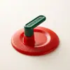 Gancho Dopamina Creativo, Sin Taladro Adhesivo Fuerte Montado en Pared para Abrigos para Cocina y Baño, Gancho Adhesivo Sin Rastro Detrás de la Puerta