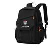 Mochilas Deportivas de Moda, Bolsas Escolares Estampadas para Estudiantes, Mochilas Casuales de Gran Capacidad para Viajes y Computadora para Hombres y Mujeres, Venta al por Mayor de Fabricantes
