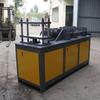 Suministro de fábrica máquina formadora de costilla en forma de ocho para túneles máquina formadora de costilla en forma de ocho para armadura de arco de rejilla máquina automática de prensado de costilla de mariposa