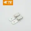 Te Supplies 316300-4 Conector Terminal Conectores em EstoqueY