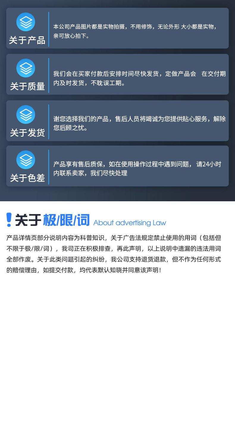 微信图片_20230524084853_07