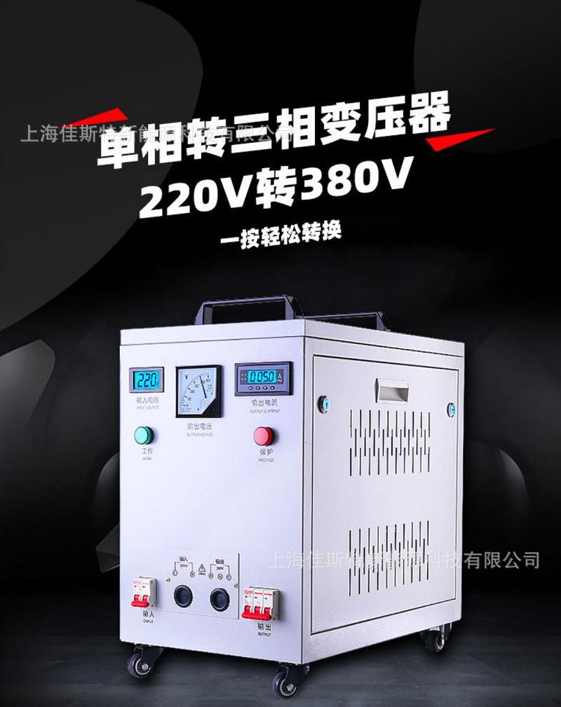 159b341264a9690755a1efa0dc6912