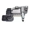 A válvula de controle de ar ocioso 22270-74400 é adequada para Toyota Camry 2227074400 22270030