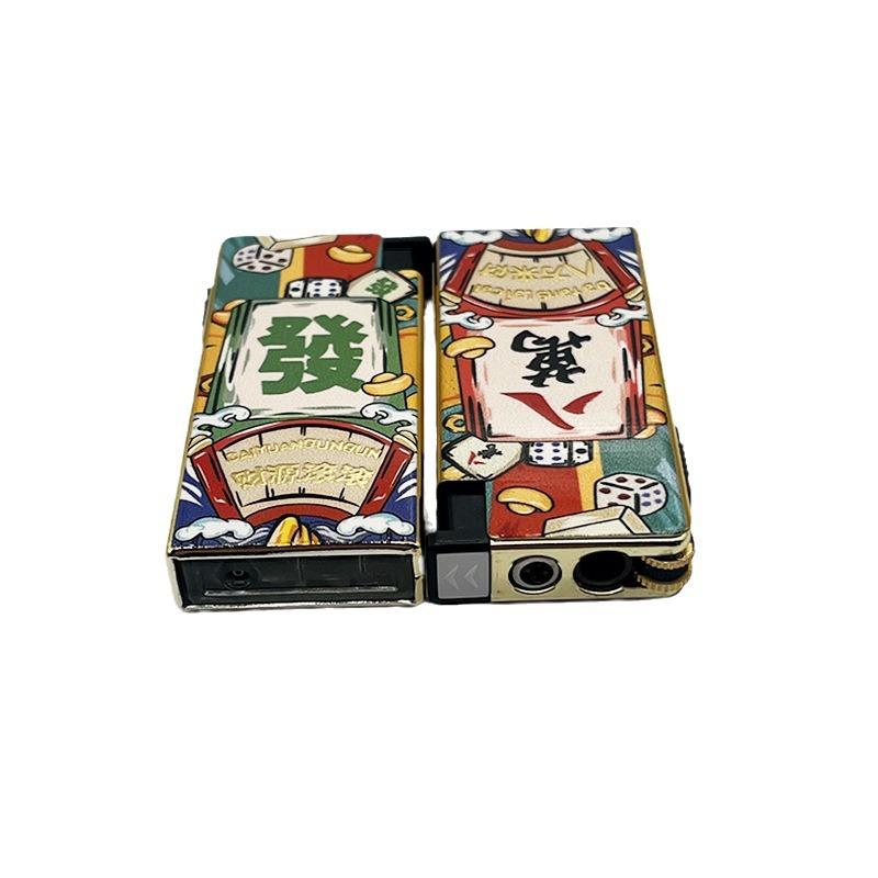 2024-06-12 23:43:24.jpg