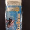 Liushun anzuelo de cuerda biónico shihang 8 anzuelos anzuelo para cebo de pez Fahrenheit suministro de fábrica al por mayor artículos de pesca anzuelo