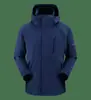 Chaqueta de Capa Única Estilo Nuevo Primavera y Otoño (Desmontable) Exterior Casual Unisex Pareja Ropa de Trabajo Color Sólido Versátil