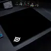 Ratón Gamer de Gama Alta Zowei, Misma Tela que Zowei, Recomendación de Grado Profesional para Juegos FPS, Control de Precisión Equilibrado