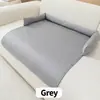 Tapetes de Dormir de Gato e Cachorro Personalizados de Verão Transfronteiriços, Almofadas para Gatos, Tapetes Refrescantes para Animais de Estimação, Camas para Cachorros Resistentes a Arranhões e Desgaste