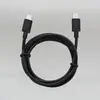 Adecuado para cable de datos Android, cable de carga para teléfono móvil tipo C, cable accesorio USB, cable de datos micro Android, carga rápida