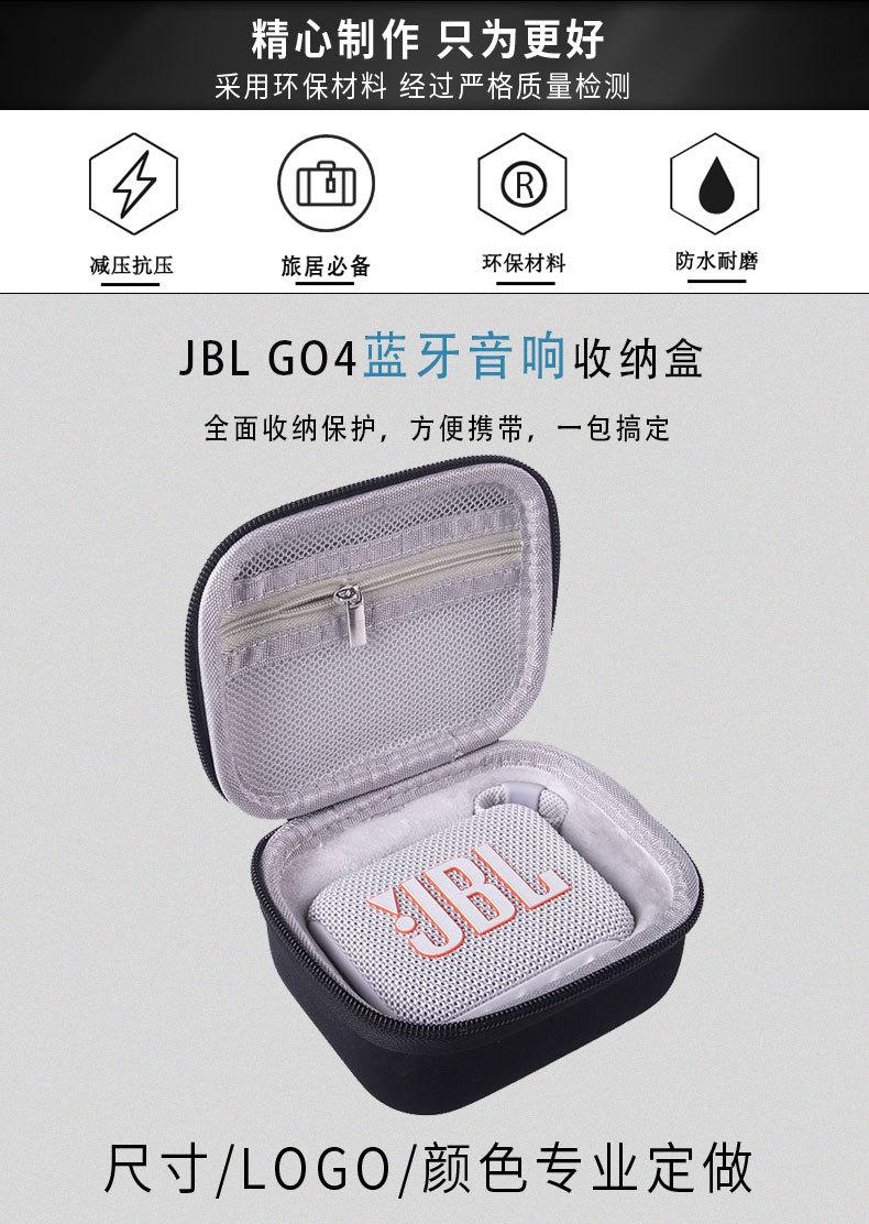详情_02.jpg