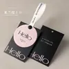 Etiquetas Colgantes para Ropa, Etiquetas para Ropa de Mujer, Diseño Gratuito de Precios, Etiquetas Colgantes para Ropa con Logo, Marcas Elegantes y de Moda Hechas a Medida