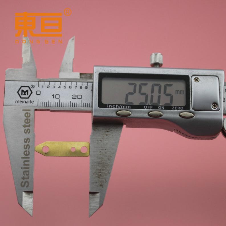 7252B3B铜4.png